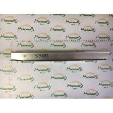 Лопатка 933692, Amazone Лопатка 933692, Amazone